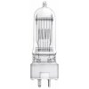 Osram 64680 500 W 240 V