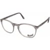 Dioptrické okuliare Persol PO3007V 309 Veľkosť: 52