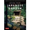 Inside Your Japanese Garden