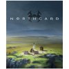Northgard (PC)