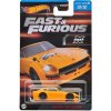 HOT WHEELS FAST & FURIOUS HNT20 Datsun 240Z Upravený / Custom