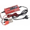 Compass Nabíjačka gélových akumulátorov mikroprocesor 1 A 6/12 V PB / GEL max. 120Ah
