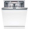 BOSCH SMV8YCX02E