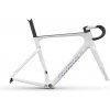 Wilier FILANTE SLR ID2 - Pure White / FRAMESET FRAMESET