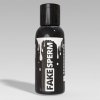 Umelé spermie FAKE SPERM 100 ml