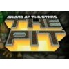 Sword of the Stars: The Pit Steam CD Key