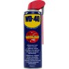WD-40 Smart Straw sprej, univerzálne mazivo, 450 ml