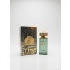 Paris Corner Khair parfumovaná voda unisex 100 ml