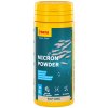 Sera Micron Powder 50 ml / 25 g
