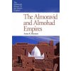 Almoravid and Almohad Empires (BURTON)(Brožovaná)