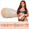 Fleshlight Girls Vanna Bardot Dopamine