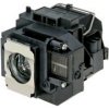 Lampa pre projektor Epson EB-W8D (ELPLP55) varianta: Generická lampa vrátane modulu