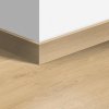Quick-step Soklová lišta QSPSKR 04763 77x14mm x 2,4m