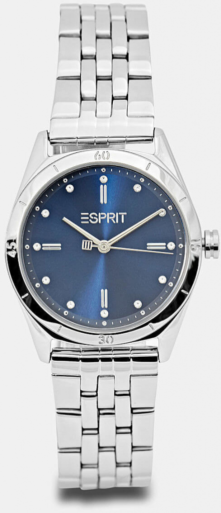 Esprit ES1L292M0055