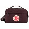 Fjällräven 'Kånken Hip Pack'