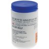 Scale clean ASCOR práškový odvápňovač pre kávovary 1000g
