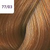 Wella Color Touch Plus 77/03 60 ml