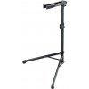 Montážny stojan na bicykel TOPEAK PREPSTAND ZX