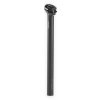 BONTRAGER SP BNT RSL