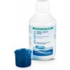 BioXtra sucho v ústach mimoriadne jemná 250 ml