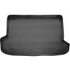 Gumená vanička do kufra Volvo XC70 2004-2007
