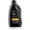 Brzdová kvapalina DYNAMAX 240 DOT3 500 ml
