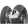 METZELER SPORTEC 01 200/55 R1 78W 200/55ZR17 TL