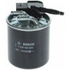 Palivový filter BOSCH F 026 402 839