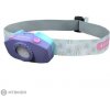 Ledlenser Kidled 2 detská čelovka, 40 lm, rainbow