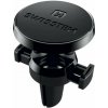SWISSTEN S-GRIP AV-M8 / Magnetický držák do ventilace auta (65010422)