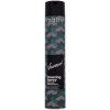 Matrix Vavoom Freezing Spray Extra Full objemový lak na vlasy so silnou fixáciou 500 ml pre ženy