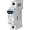 Eaton PL6 C63/1P 6kA 286539