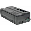 APC BV650I