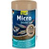 Tetra Micro Sticks - 100 ml