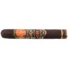 Rocky Patel DBS Robusto 20 ks
