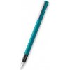 Plniace pero LAMY cp1 Aquamarine - hrot EF