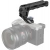 SmallRig 3764 Top Handle with Cold Shoe