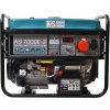 Könner & Söhnen KS 7000E-3