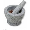 Mažiar s tĺčikom Kesper - priemer 18 cm