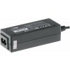 Akyga AK-ND-22 19V/2.1A 40W - neoriginálny