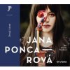 Dvojí život (audiokniha) - Jana Poncarová