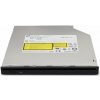 HITACHI Hitachi-LG GS40N / DVD-RW / interní / M-Disc / slot-in / bulk GS40N