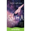E-kniha Suma - David Eagleman