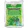 Tetra Pond AquaticCompost 4L
