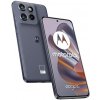 Motorola XT2409-1 Moto Edge 50 Neo 5G 12GB RAM 512GB - Grey