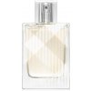 Burberry Brit for Her toaletná voda pre ženy 50 ml