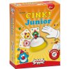 Piatnik Cink! Junior