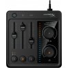 Kingston HyperX Audio Mixer 73C12AA
