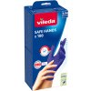 Vileda Safe Hands 100 ks