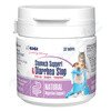 Stomach Support&Diarrhea Stop tbl.30